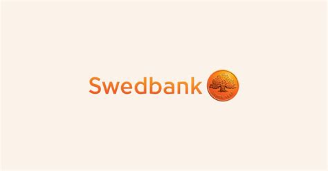 www.swedbank.lv на русском